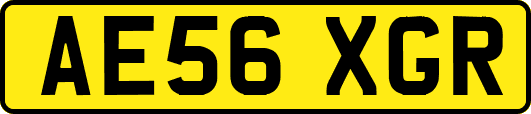 AE56XGR
