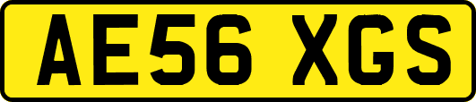 AE56XGS