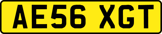 AE56XGT
