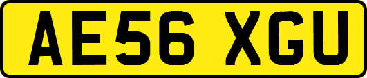 AE56XGU