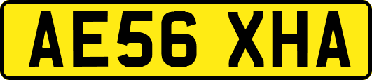 AE56XHA