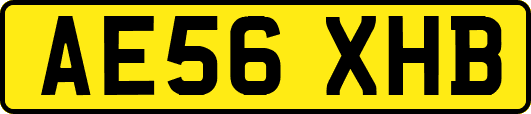 AE56XHB