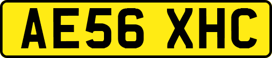 AE56XHC
