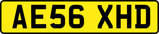 AE56XHD