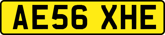 AE56XHE