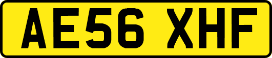 AE56XHF