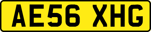 AE56XHG