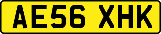 AE56XHK