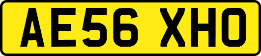 AE56XHO