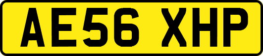 AE56XHP