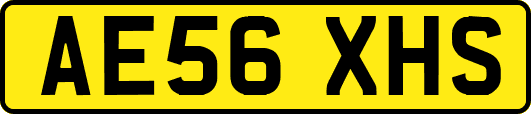 AE56XHS