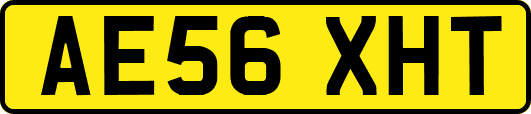 AE56XHT