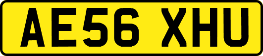 AE56XHU