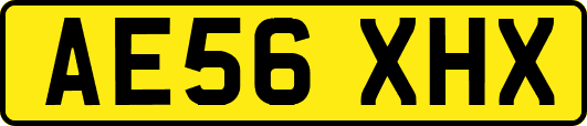 AE56XHX