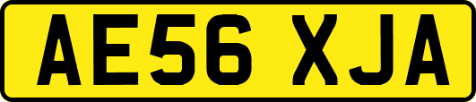 AE56XJA