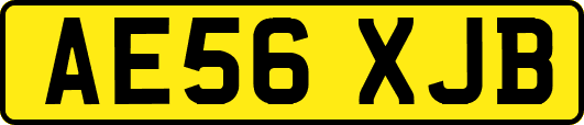AE56XJB