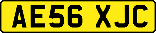 AE56XJC