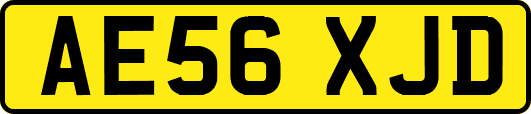 AE56XJD