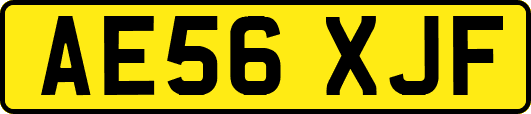 AE56XJF