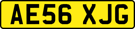 AE56XJG