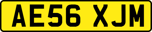 AE56XJM