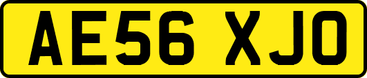 AE56XJO