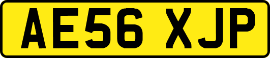 AE56XJP