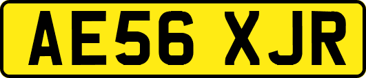 AE56XJR
