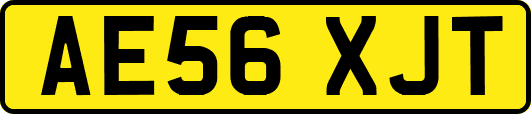 AE56XJT
