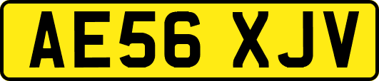 AE56XJV
