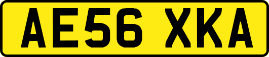 AE56XKA