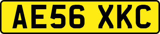 AE56XKC