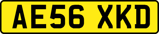 AE56XKD