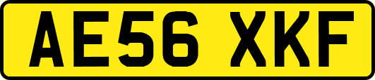AE56XKF