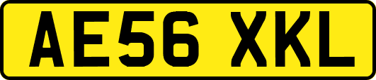 AE56XKL