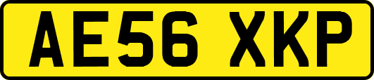 AE56XKP