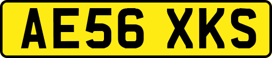 AE56XKS