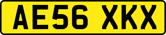 AE56XKX