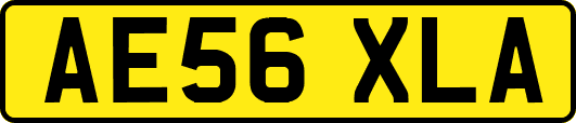 AE56XLA