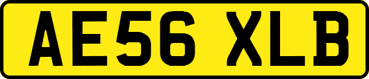 AE56XLB