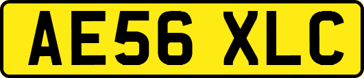 AE56XLC