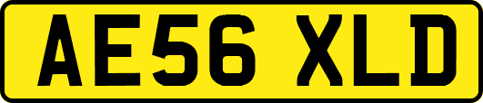 AE56XLD