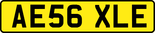 AE56XLE