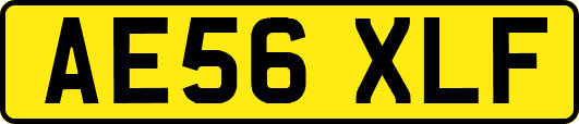AE56XLF