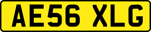 AE56XLG