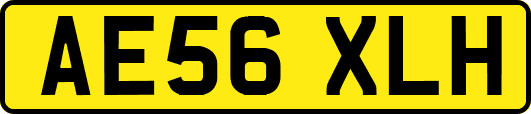 AE56XLH