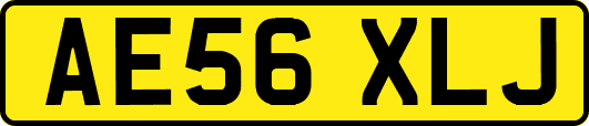 AE56XLJ