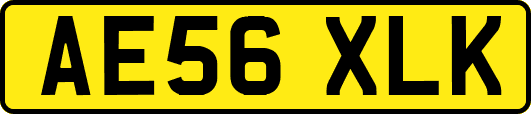 AE56XLK