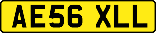 AE56XLL