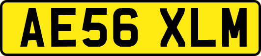 AE56XLM